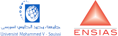 ENSIAS | École nationale supérieure d’informatique et d’analyse des systèmes  